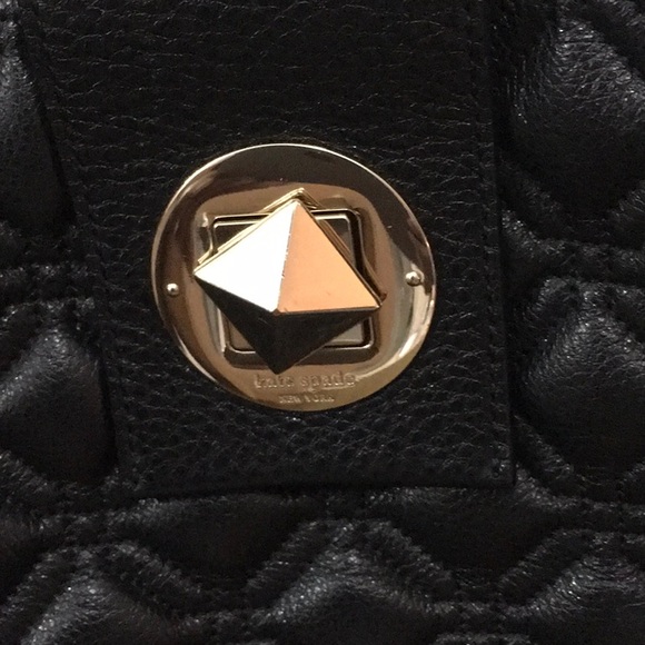 Kate Spade - Picture 2 of 7